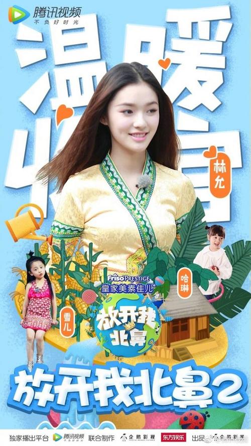 做假花旗银行报表